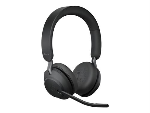 jabra evolve 65 fnac