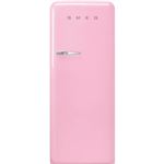 SMEG Réfrigérateur 1 porte FAB 28 R PK 5