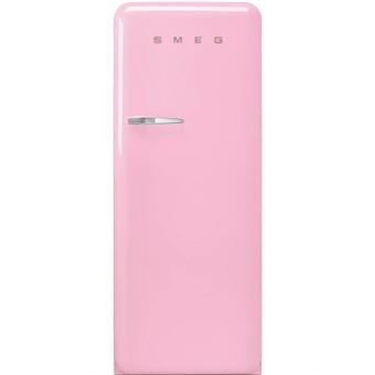 SMEG Réfrigérateur 1 porte FAB 28 R PK 5