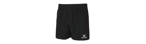 Short De Loisir Jako Power JAKO