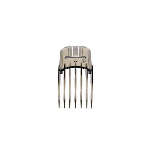 Pièces Détachées Soin Corporel Philips Sabot (Guide De Coupe) Cheveux