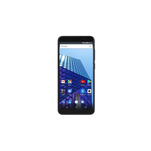 Archos Access 57 16 Go Bleu