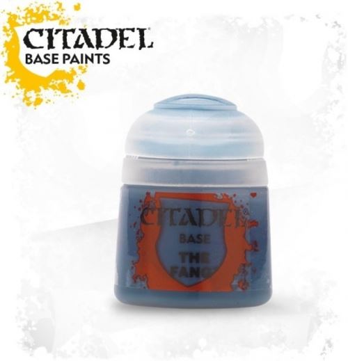 Citadel Pot De Peinture - Base The Fang