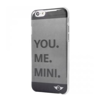 coque mini iphone 6 coque mini iphone 6