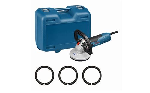 Bosch Gbr 15 Ca Professional