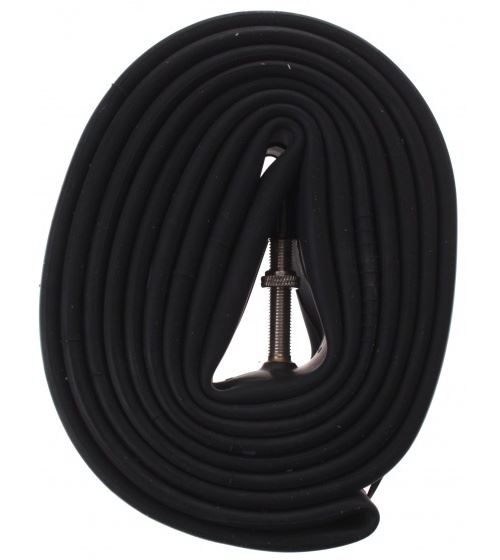 Continental tube intérieur 28/29x1.75-2.50 (47/62-622) FV 60 mm noir