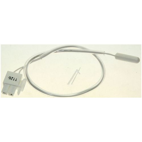 Sonde De Degivrage pour Refrigerateur Samsung