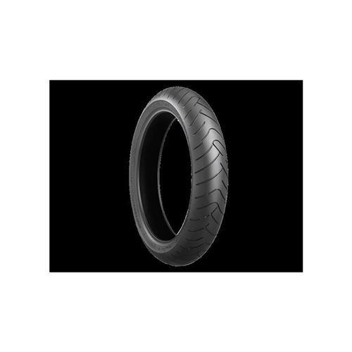Pneu BRIDGESTONE BATTLAX BT-023 FRONT 110/80 ZR 18 M/C (58W) TL