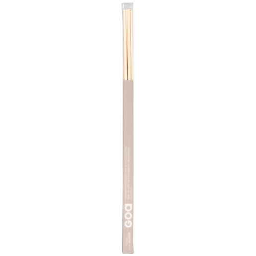 Pack de 10 Tiges de Rotin pour diffuseur de parfum