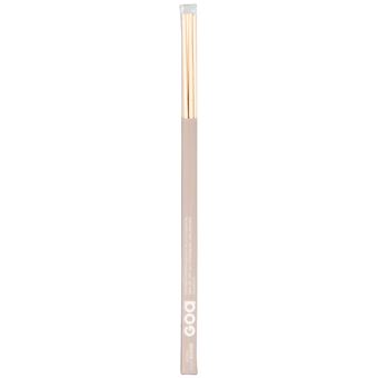 tige rotin pour diffuseur