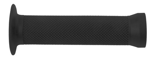 M-Wave BMX Manche Noir 130mm 2 pièces par