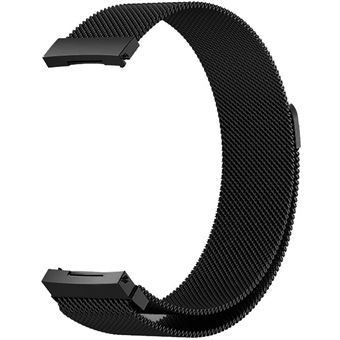Huawei watch gt top sport fnac