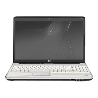 Haut-parleurs Pour HP Pavilion DV7-6162SF, DV7-6161SF - Référence 639394-001 - Occasion Fonctionnel