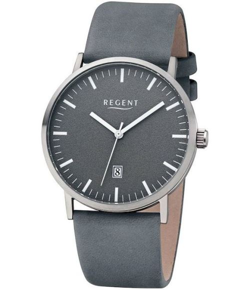 Regent Montre Homme F-1234