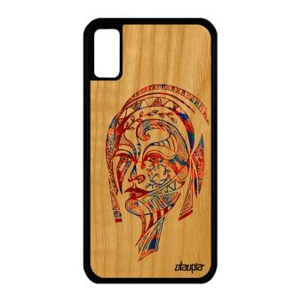 coque iphone x tattoo coque iphone x tattoo