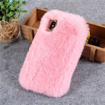 coque iphone xs max moumoute coque iphone xs max moumoute