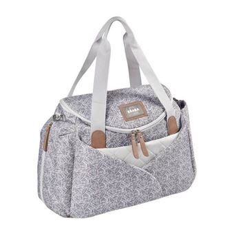 sac sydney beaba