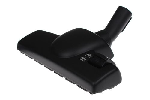 Brosse Modèle 9000846791 pour Aspirateur Electrolux Universeel