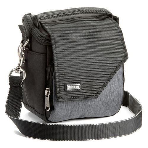Sac D'épaule Think Tank Photo Mirrorless Mover 10 Gris