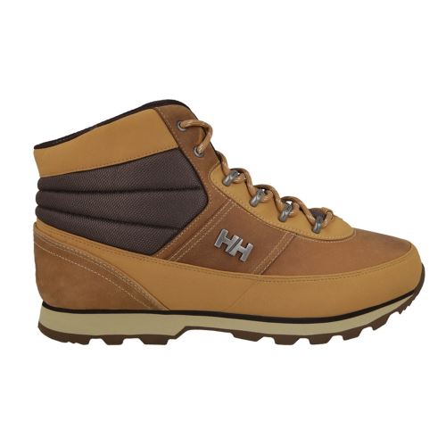 Montantes Helly Hansen 10823726 Marron pour Hommes 45