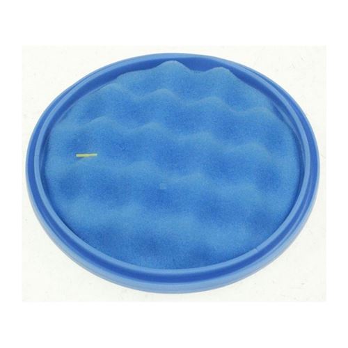 Filtre Cyclone Sc15H40E0V pour Aspirateur Samsung
