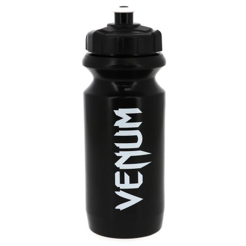 Gourde d hydratation Venum Contender noir gourde Noir taille : UNI réf : 28332