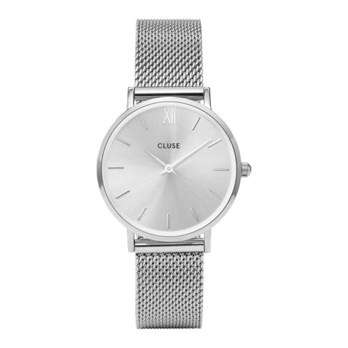 Montre Femme Cluse CL30023