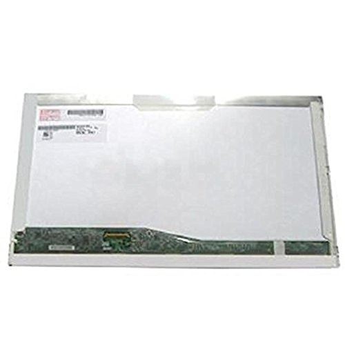 Pantalla De Recambio Kloner Para Notebook 15.6' Brillo Lp156wh4 #3599