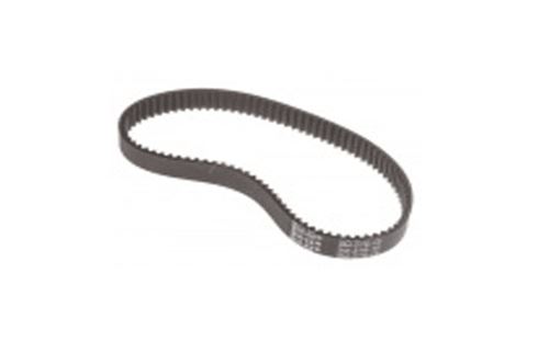 Courroie pour Pieces Preparation Culinaire Petit Electromenager Kenwood - Kw712354