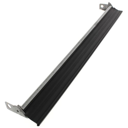 Joint bas de porte 00704396 pour Lave-vaisselle Bosch, Lave-vaisselle Siemens, Lave-vaisselle Neff, Lave-vaisselle Viva