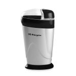 TABLEANDCOOK - Poêlon savoyard en fonte émaillée 20cm noir - 404089