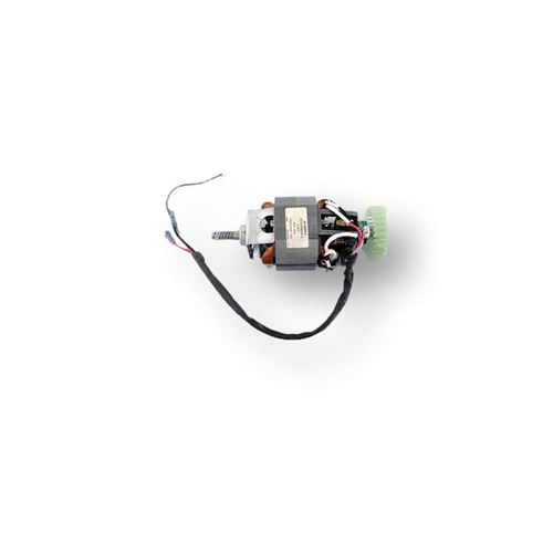 Moteur pour Robot Kenwood Kw710630