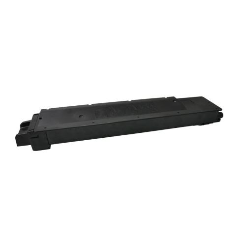 v7 v7 toner kyocera tk-8325 bk 18000 pg yield noir