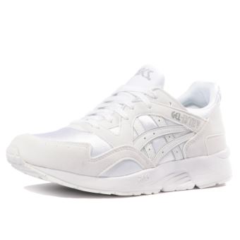 asics 39.5 asics 39.5