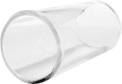 Ernie Ball Bottle Neck Verre Small - Image 3