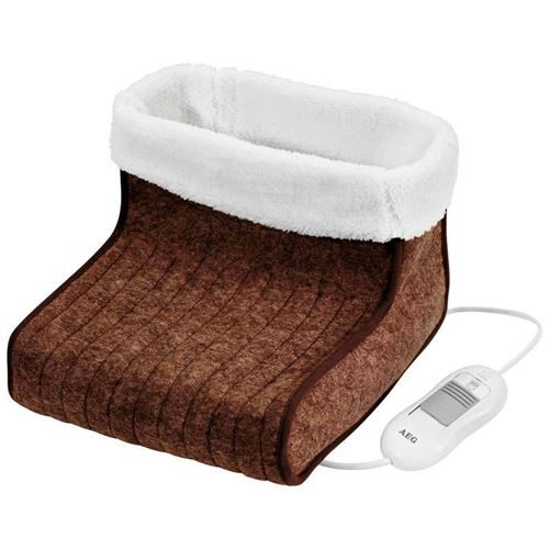 AEG FW 5645 - voetenwarmer