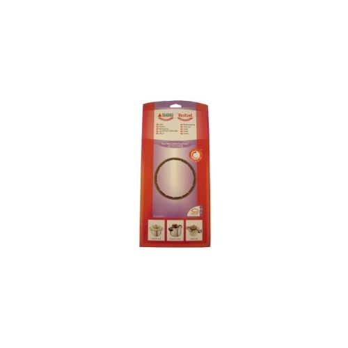 Joint 4.5 / 6 l pour autocuiseur seb
