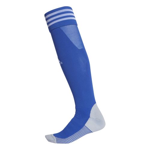 Chaussettes montantes adidas Adisocks 38/4 Bleu
