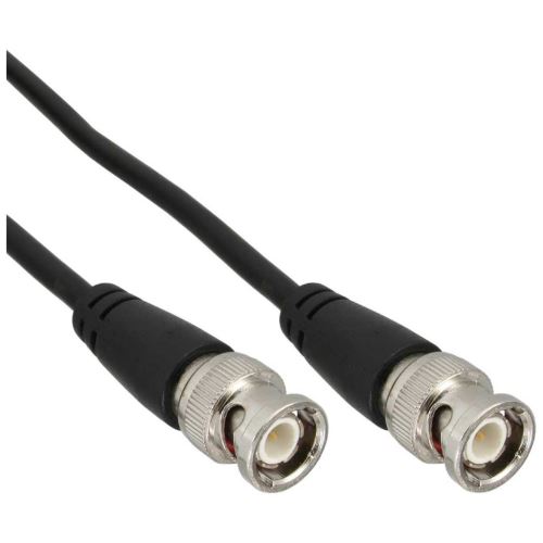 InLine videokabel - 3 m