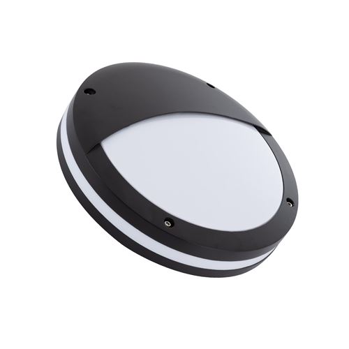 Plafonnier Rond Natoli PC