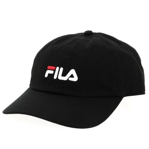 casquette fila