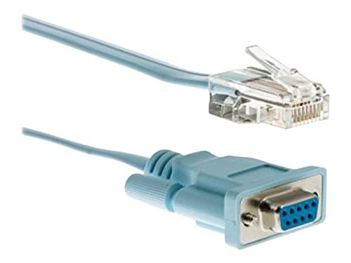 Cisco câble série - 1.8 m