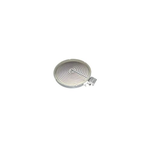Non Communiqué Foyer Radiant 2100W Hotpoint, Indesit, Whirlpool