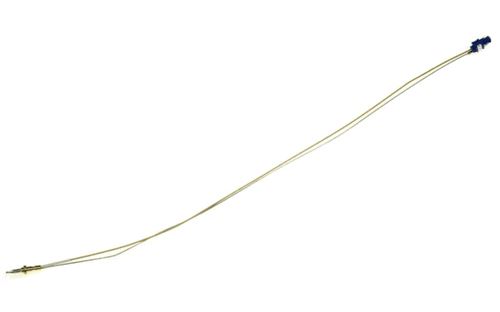 Ikea Thermocouple Longueur 515 M/M Pour Table De Cuisson - 481010566187