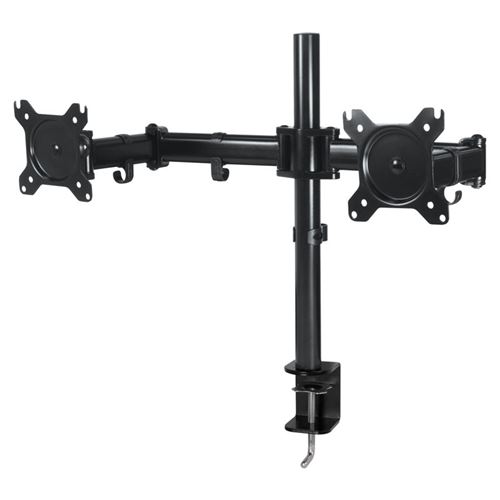 Support moniteur arctic z2 basic noir
