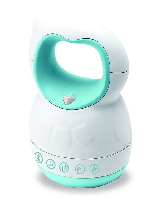Bkids – Tell Me a story coucher Lampe