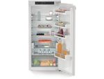 Réfrigérateurs 1 porte 201L Froid Statique LIEBHERR 55.9cm D, IRD4120-20
