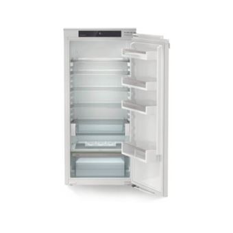 Réfrigérateurs 1 porte 201L Froid Statique LIEBHERR 55.9cm D, IRD4120-20