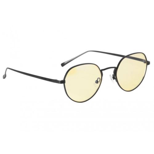 Lunettes infinite