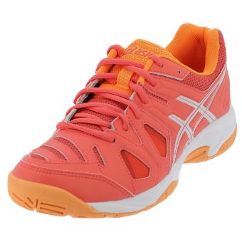 chaussure tennis asics